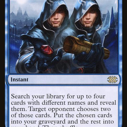 51-giftsungiven