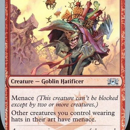 51-goblinhaberdasher