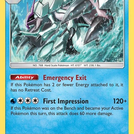 51-golisopod