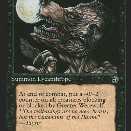 51-greaterwerewolf