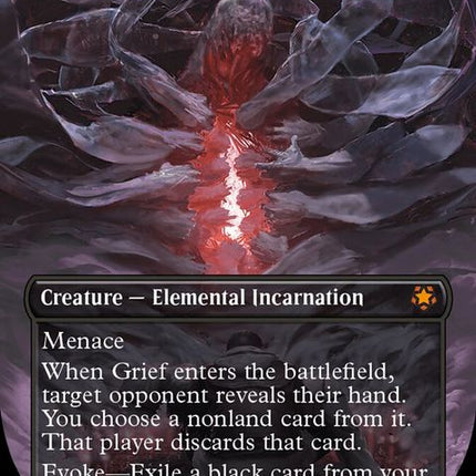 51-grief