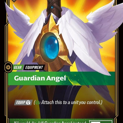 51-guardianangel