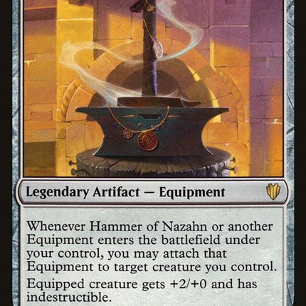 51-hammerofnazahn