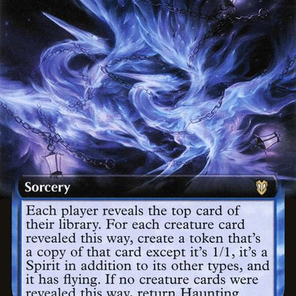 51-hauntingimitation