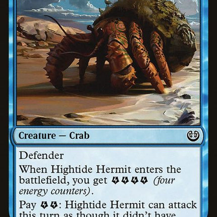 51-hightidehermit