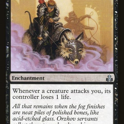 51-hissingmiasma