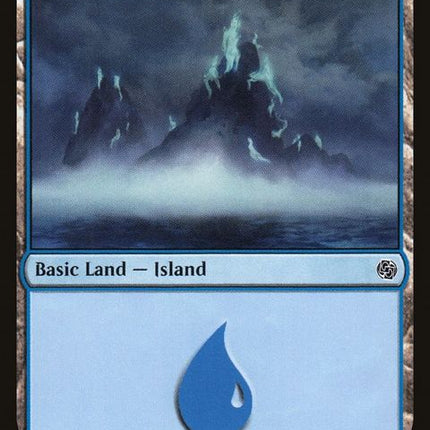 51-island