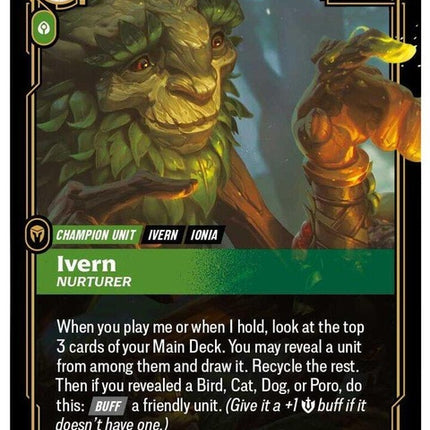 51-ivernnurturer