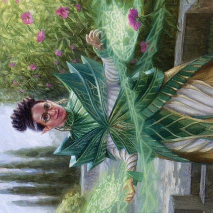 51-kiannedeanofsubstancekiannedeanofsubstance