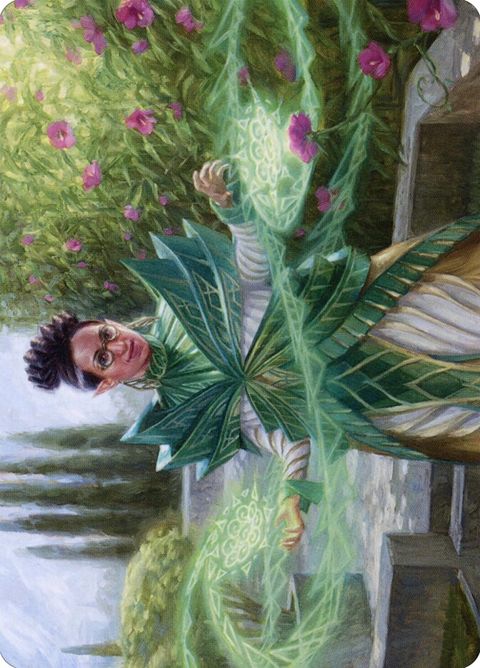 51-kiannedeanofsubstancekiannedeanofsubstance