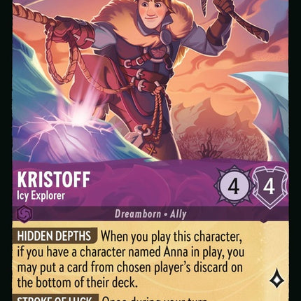 51-kristoff-icyexplorer