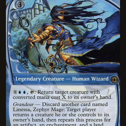 51-linessazephyrmage