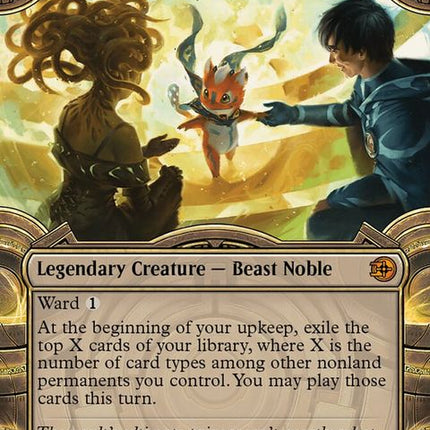 51-lootthekeytoeverything