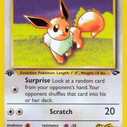 51-ltsurgeseevee