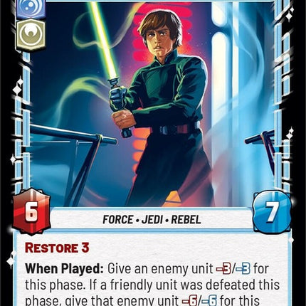 51-lukeskywalker-jediknight-a