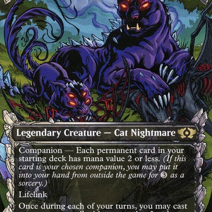 51-lurrusofthedreamden