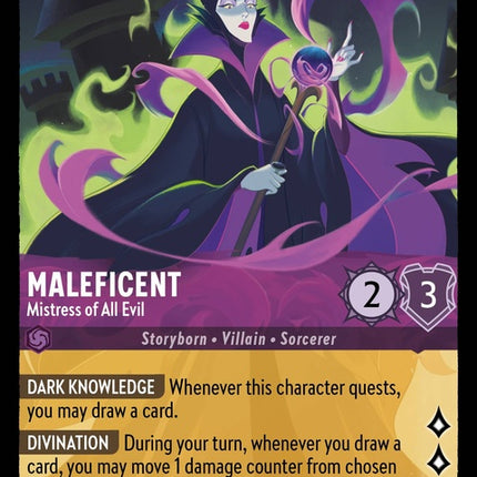 51-maleficent-mistressofallevil