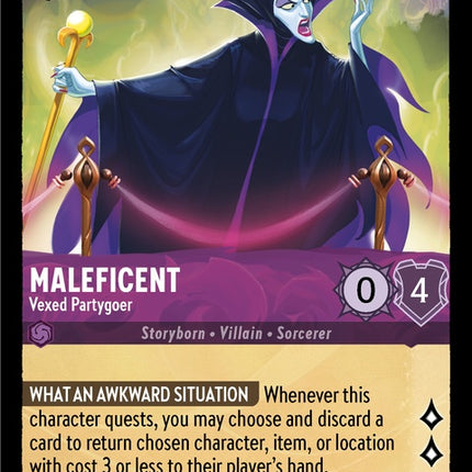 51-maleficent-vexedpartygoer