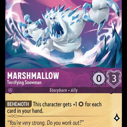 51-marshmallow-terrifyingsnowman