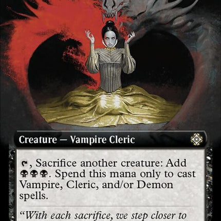 51-masterofdarkrites