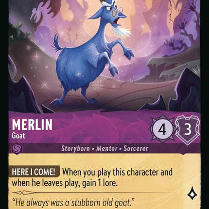 51-merlin-goat