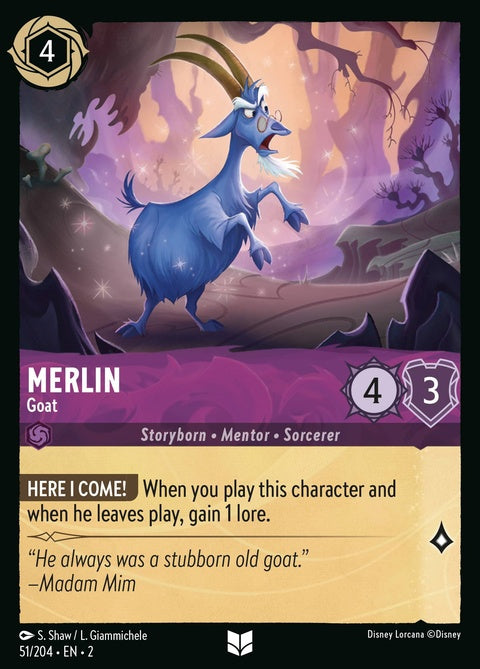 51-merlin-goat