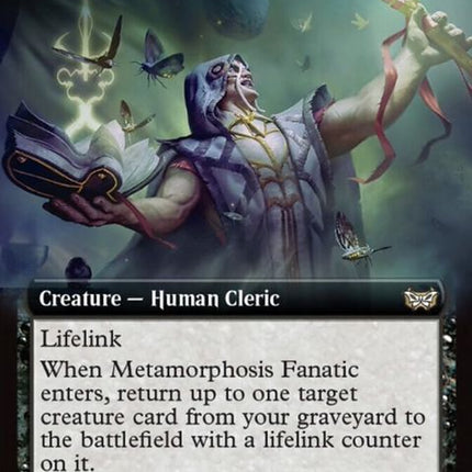 51-metamorphosisfanatic