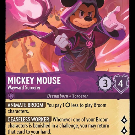 51-mickeymouse-waywardsorcerer
