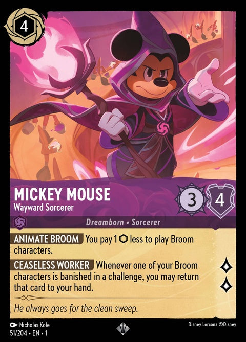 51-mickeymouse-waywardsorcerer