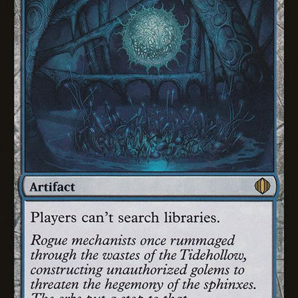 51-mindlockorb
