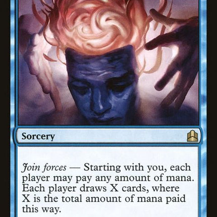 51-mindsaglow
