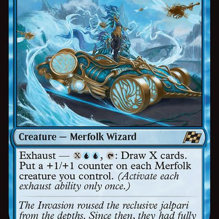 51-mindspringmerfolk
