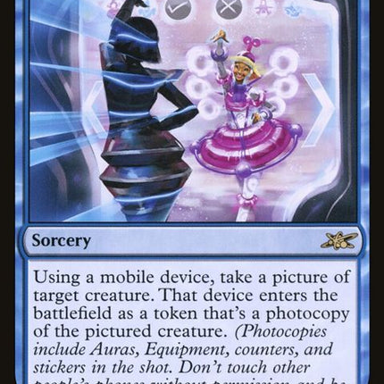 51-mobileclone