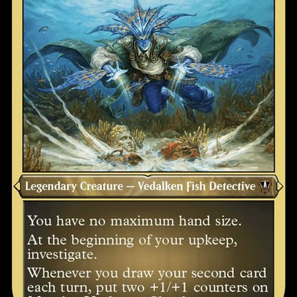 51-morskaunderseasleuth
