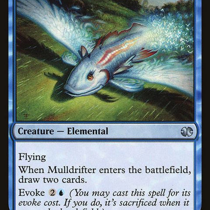 51-mulldrifter