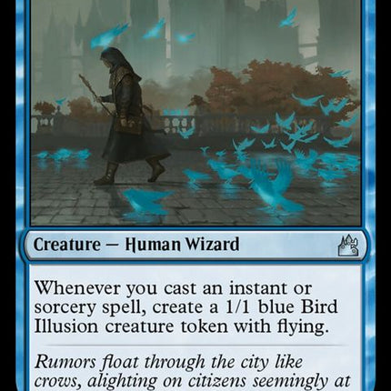 51-murmuringmystic
