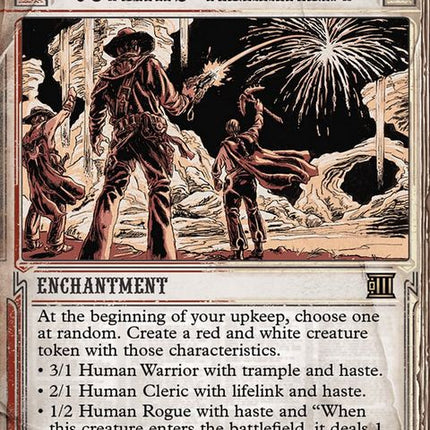 51-outlawsmerriment