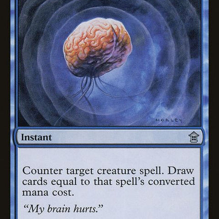 51-overwhelmingintellect