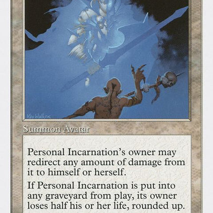 51-personalincarnation