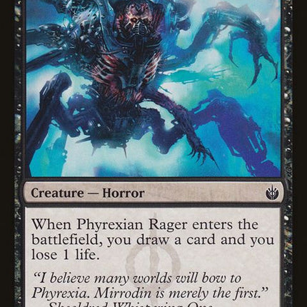 51-phyrexianrager