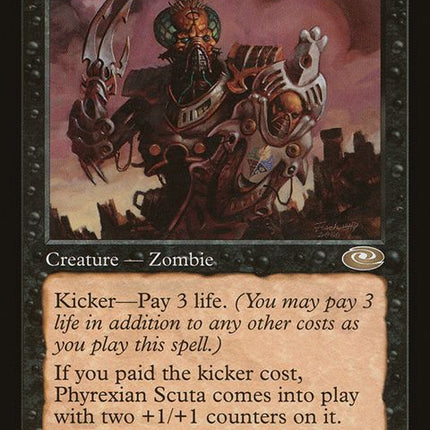 51-phyrexianscuta