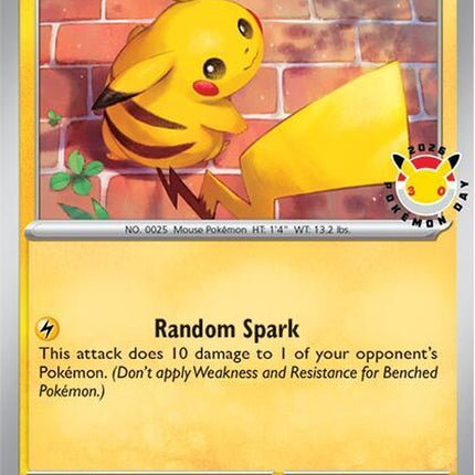 51-pikachu-pokemonday2026