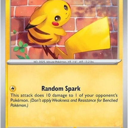 51-pikachu