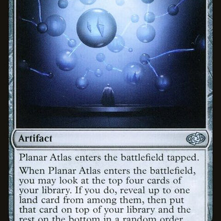 51-planaratlas