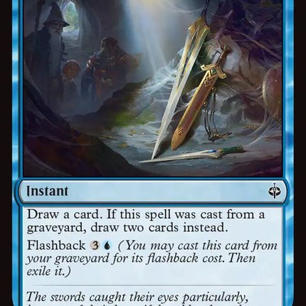 51-plunderthetrollshaws