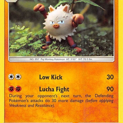 51-primeape