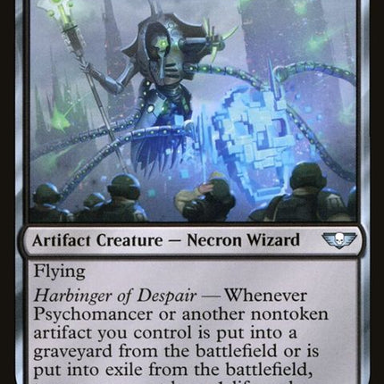 51-psychomancer