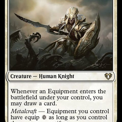 51-puresteelpaladin
