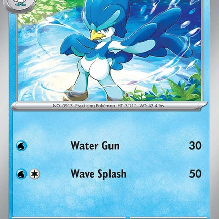 51-quaxwell