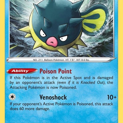 51-qwilfish